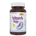Espara Schnarch-Stopp Kapseln, A-Nr.: 5226631 - 02