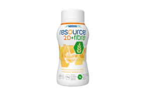 Resource® 2.0+fibre, A-Nr.: 3588761 - 01