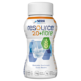 Sie sehen eine Packung Resource® 2.0+fibre, Produktbild: 01 Resource® 2.0+fibre, A-Nr.: 3412996 - 01