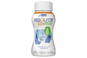 Resource® 2.0+fibre, A-Nr.: 3412996 - 01