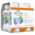 Sie sehen eine Packung Resource® 2.0+fibre, Produktbild: 02 Resource® 2.0+fibre, A-Nr.: 3412996 - 02