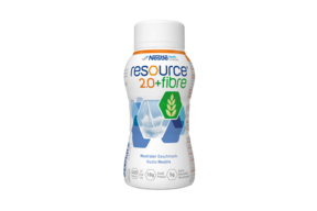 Resource® 2.0+fibre, A-Nr.: 3588689 - 01