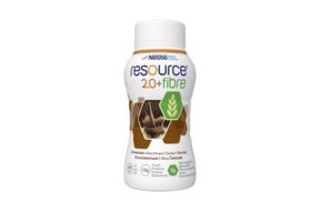 Resource® 2.0+fibre, A-Nr.: 4855477 - 01