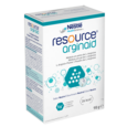 Resource® Arginaid, A-Nr.: 4576406 - 01