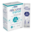 Resource® Arginaid, A-Nr.: 4576406 - 02