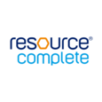 Resource® complete - 400g, A-Nr.: 4323102 - 02