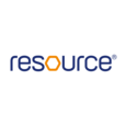 Resource® Complete Neutral 1300g, A-Nr.: 3868466 - 03