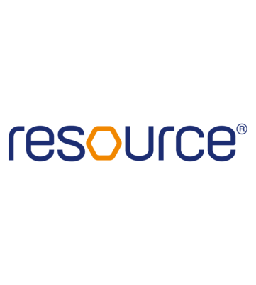 Resource® Complete Neutral 1300g, A-Nr.: 3868466 - 03