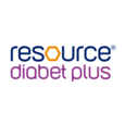 Resource® Diabet Plus, A-Nr.: 4383759 - 03