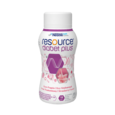 Resource® Diabet Plus, A-Nr.: 4383765 - 01