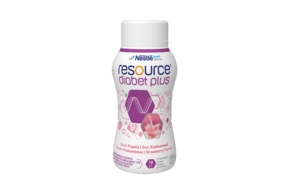 Resource® Diabet Plus, A-Nr.: 4383765 - 01