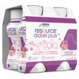 Resource® Diabet Plus, A-Nr.: 4383765 - 03