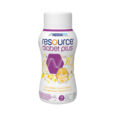 Resource® Diabet Plus, A-Nr.: 4383788 - 01
