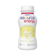 Sie sehen eine Packung Resource® Energy 200 ml, Produktbild: 01 Resource® Energy 200 ml, A-Nr.: 3750351 - 01