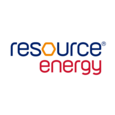 Sie sehen eine Packung Resource® Energy 200 ml, Produktbild: 02 Resource® Energy 200 ml, A-Nr.: 3750351 - 02