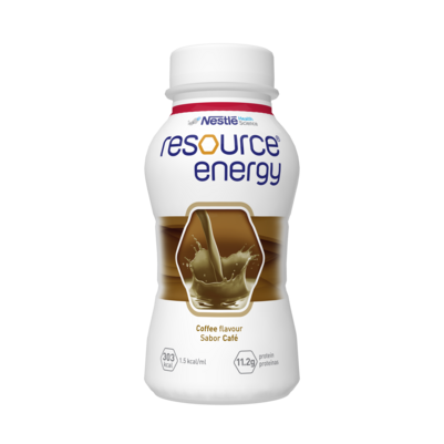 Resource® Energy 200 ml, A-Nr.: 3752232 - 01