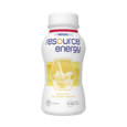 Resource® Energy 200 ml, A-Nr.: 3750380 - 01