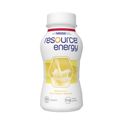 Resource® Energy 200 ml, A-Nr.: 3750380 - 01