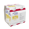 Resource® Energy 200 ml, A-Nr.: 3752249 - 02