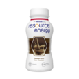 Resource® Energy 200 ml, A-Nr.: 3750345 - 01