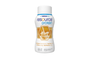 Resource® Protein, A-Nr.: 3136705 - 01
