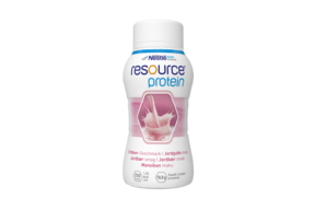 Resource® Protein, A-Nr.: 3136740 - 01