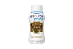 Resource® protein, A-Nr.: 3413085 - 01