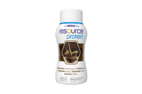 Resource® Protein, A-Nr.: 3136763 - 01