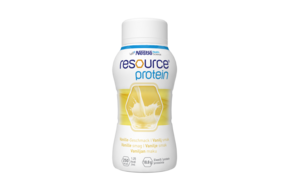Resource® protein, A-Nr.: 3413116 - 01