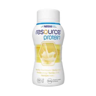 Resource® protein, A-Nr.: 3413116 - 01