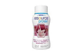 Resource® Protein, A-Nr.: 3136817 - 01