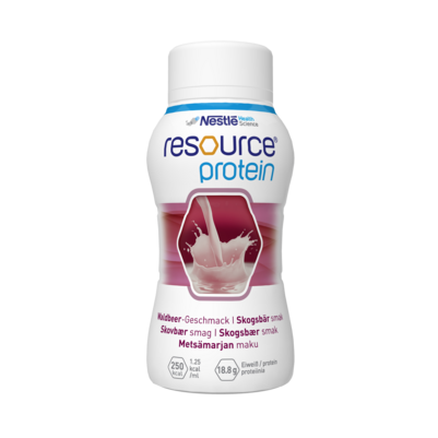 Resource® protein, A-Nr.: 3136823 - 01