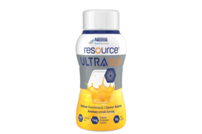 Resource® Ultra Fruit, A-Nr.: 5422591 - 01
