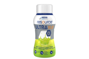 Resource® Ultra Fruit, A-Nr.: 5422639 - 01