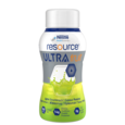 Resource® Ultra Fruit, A-Nr.: 5422645 - 01