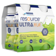 Resource® Ultra Fruit, A-Nr.: 5422645 - 02