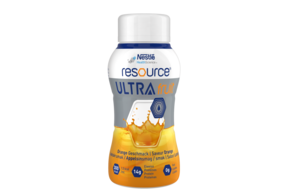 Resource® Ultra Fruit, A-Nr.: 5422668 - 01