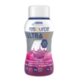 Resource® Ultra Fruit, A-Nr.: 5422697 - 01
