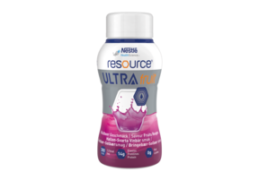 Resource® Ultra Fruit, A-Nr.: 5422697 - 01