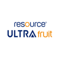 Resource® Ultra Fruit, A-Nr.: 5422697 - 03