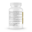 Zeinpharma Resveratrol 125 mg Kapseln, A-Nr.: 3852991 - 02