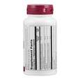Supplementa Resveratrol "Triple Strength" Kapseln, A-Nr.: 5574496 - 02
