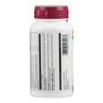 Supplementa Resveratrol "Triple Strength" Kapseln, A-Nr.: 5574496 - 03
