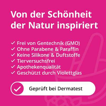 Casida Retinol Creme mit Hyaluron, A-Nr.: 5081658 - 04