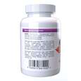 REVOLYN KETO BURN ®, A-Nr.: 5666761 - 02