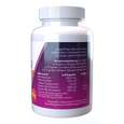REVOLYN KETO BURN ®, A-Nr.: 5666761 - 03
