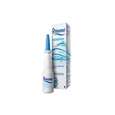 Rhinomer Nasenspray, A-Nr.: 4033031 - 01