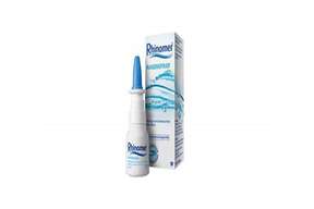 Rhinomer Nasenspray, A-Nr.: 4033031 - 01