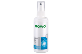 RÖWO Sportgel Spray, A-Nr.: 3205211 - 01