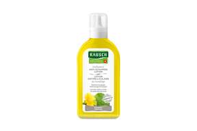 RAUSCH Huflattich ANTI-SCHUPPEN LOTION, A-Nr.: 2155505 - 01